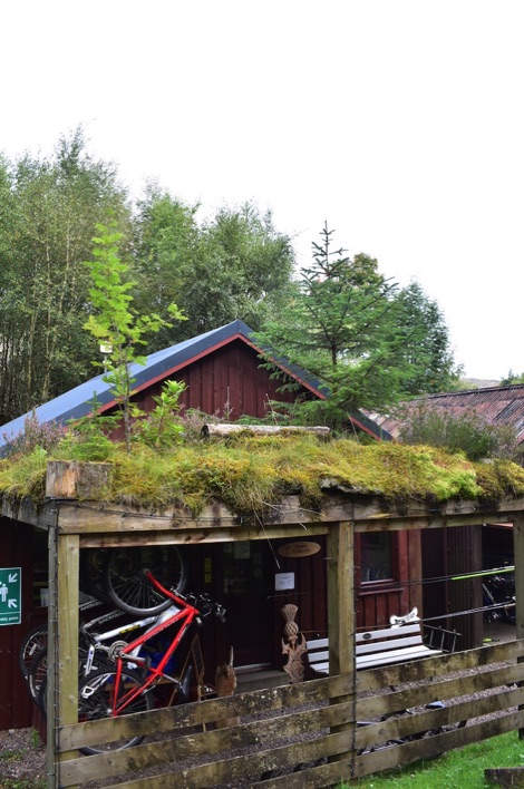 Portnellan reception